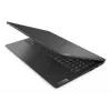 Portátil Lenovo V15 G4 IRU 39,6 cm (15,6