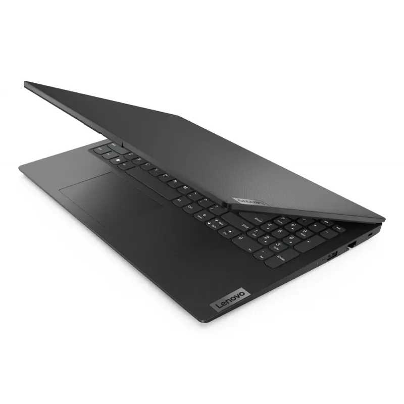 Portátil Lenovo V15 G4 IRU 39,6 cm (15,6