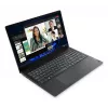 Portátil Lenovo V15 G4 IRU 39,6 cm (15,6