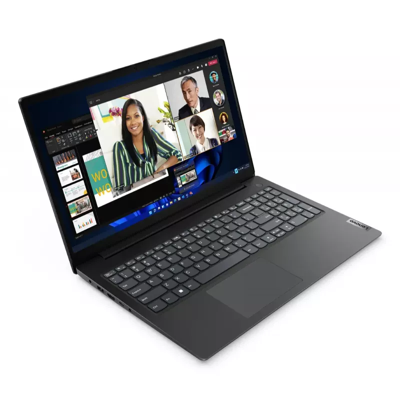 Portátil Lenovo V15 G4 IRU 39,6 cm (15,6