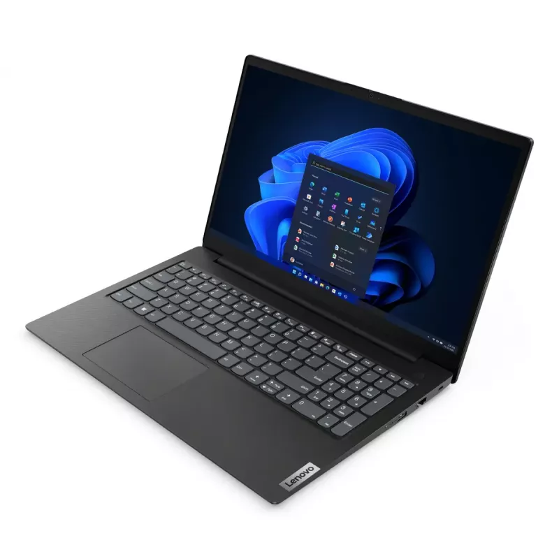 Portátil Lenovo V15 G4 IRU 39,6 cm (15,6