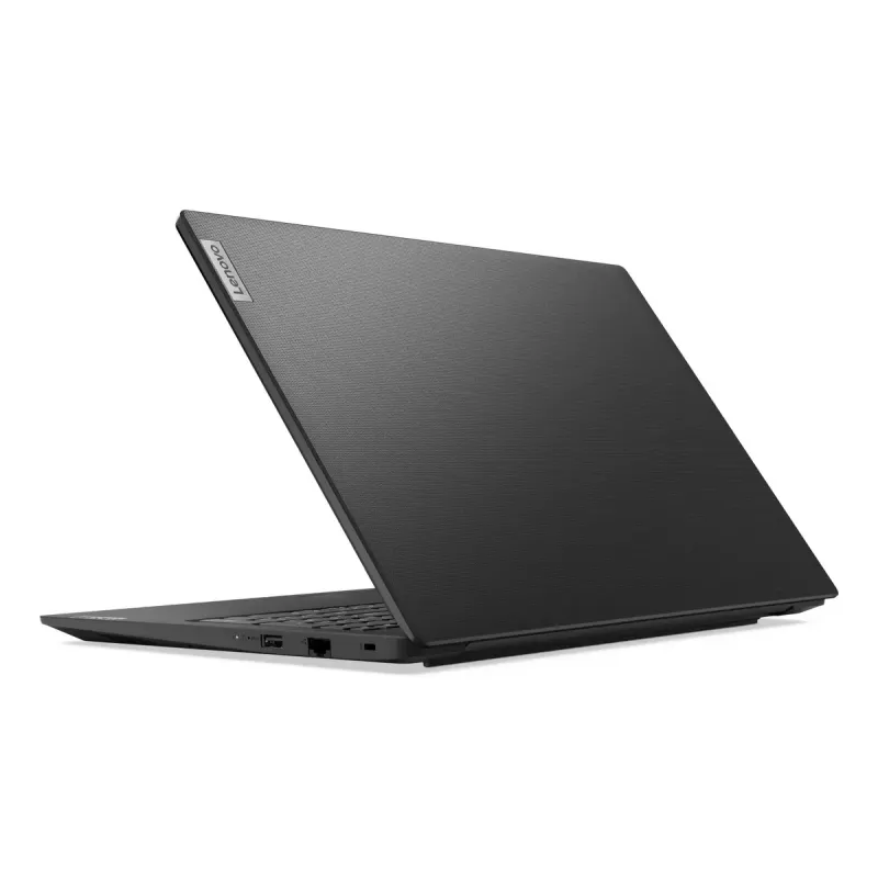 Portátil Lenovo V15 G4 IRU 39,6 cm (15,6