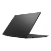 Portátil Lenovo V15 G4 IRU 39,6 cm (15,6