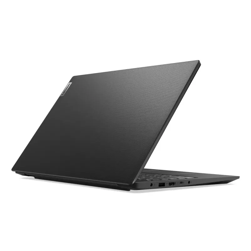 Portátil Lenovo V15 G4 IRU 39,6 cm (15,6