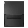 Portátil Lenovo V15 G4 IRU 39,6 cm (15,6