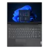 Portátil Lenovo V15 G4 IRU 39,6 cm (15,6