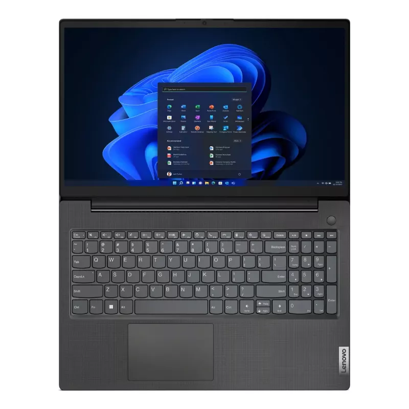 Portátil Lenovo V15 G4 IRU 39,6 cm (15,6