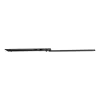 Portátil Lenovo V15 G4 IRU 39,6 cm (15,6