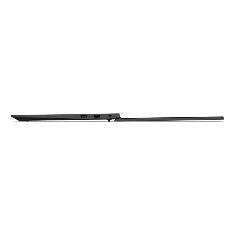 Portátil Lenovo V15 G4 IRU 39,6 cm (15,6