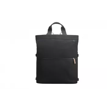 Mochila para portátil convertible HP de 14