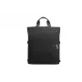 Mochila para portátil convertible HP de 14