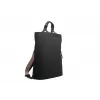 Mochila para portátil convertible HP de 14