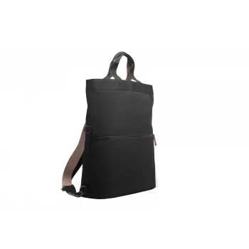 Mochila para portátil convertible HP de 14