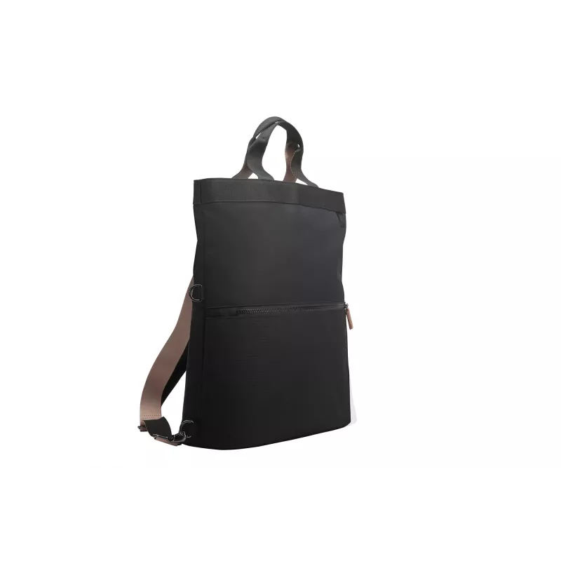 Mochila para portátil convertible HP de 14