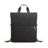 Mochila para portátil convertible HP de 14