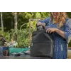 Mochila para portátil convertible HP de 14