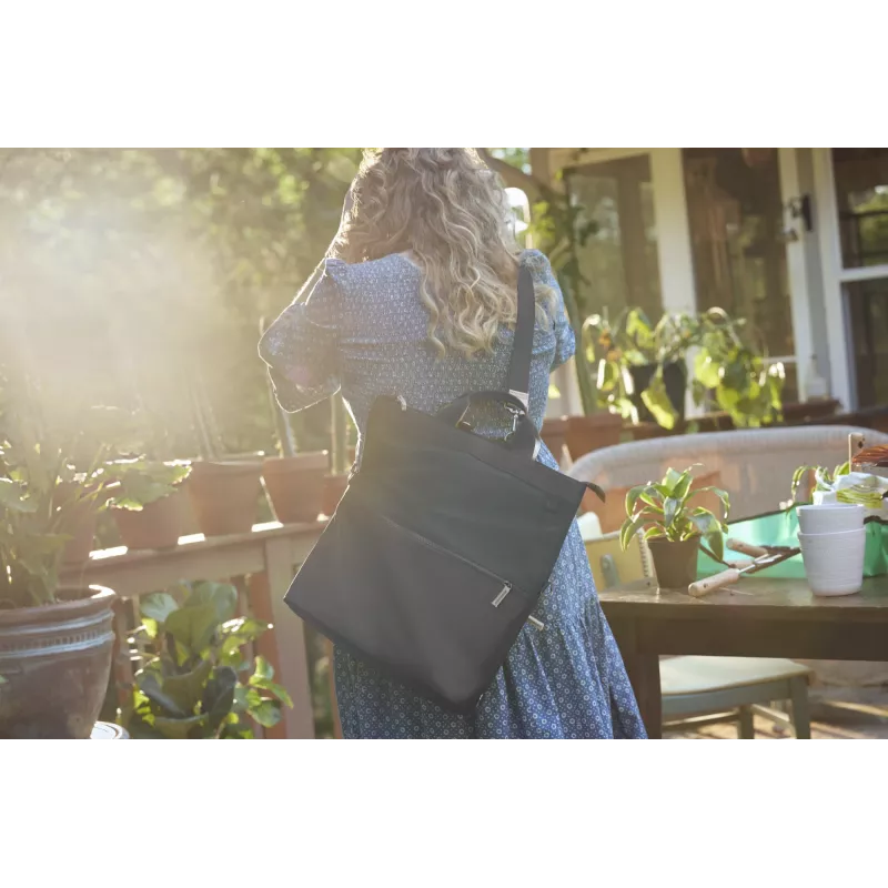Mochila para portátil convertible HP de 14