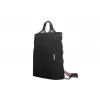 Mochila para portátil convertible HP de 14