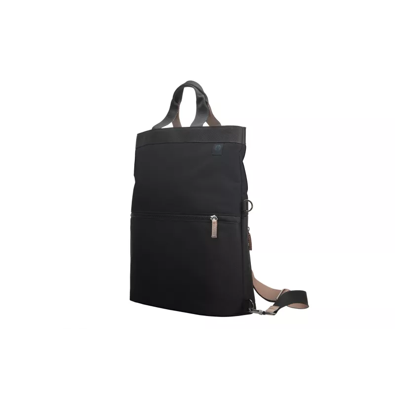 Mochila para portátil convertible HP de 14