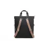 Mochila para portátil convertible HP de 14