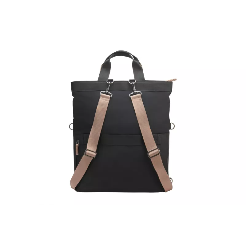 Mochila para portátil convertible HP de 14