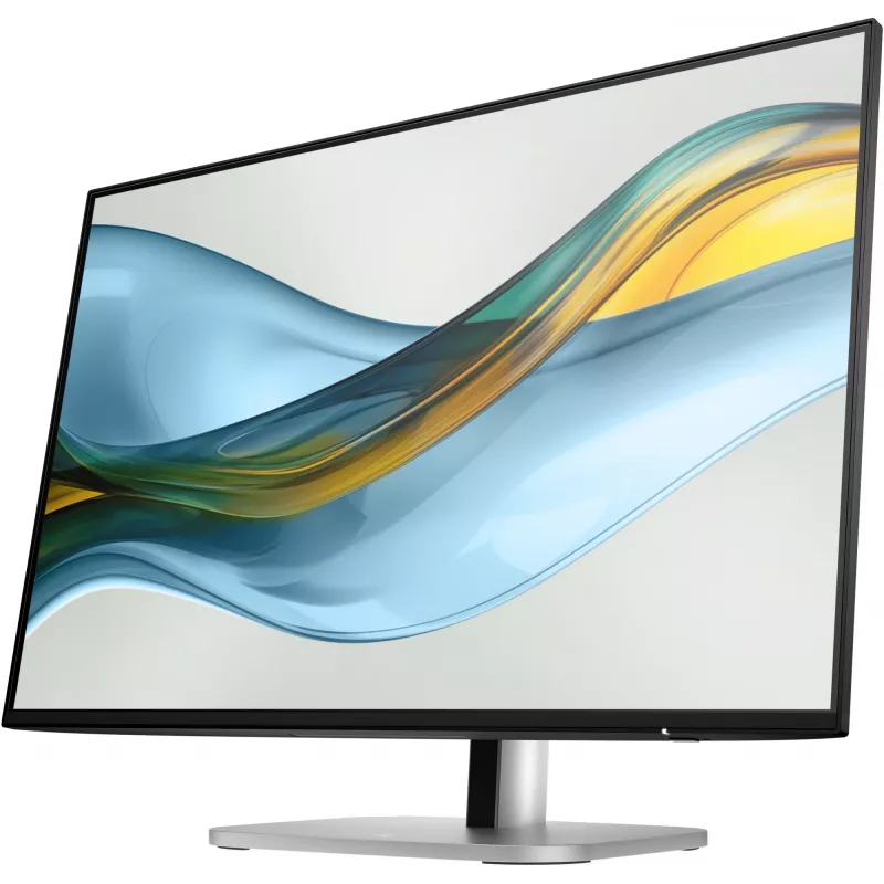 Monitor HP Series 5 Pro 24