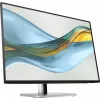 Monitor HP Series 5 Pro 24