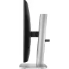 Monitor HP Series 5 Pro 24