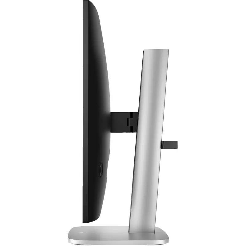 Monitor HP Series 5 Pro 24