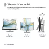 Monitor HP Series 5 Pro 24