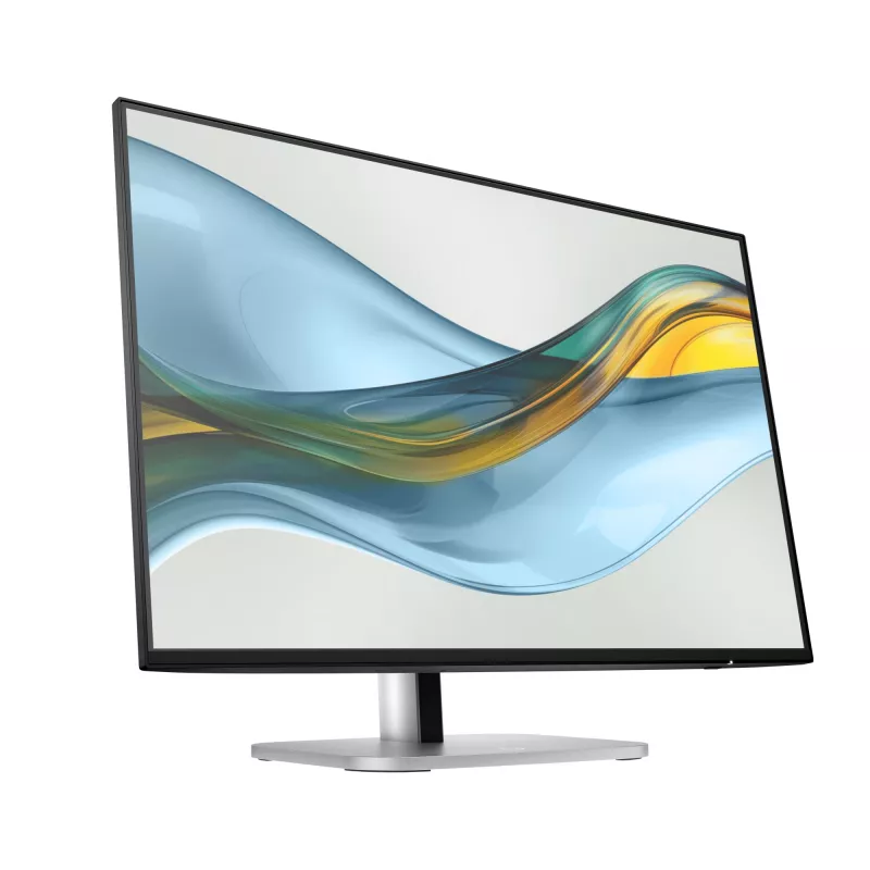 Monitor HP Series 5 Pro 24