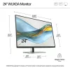 Monitor HP Series 5 Pro 24