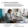 Monitor HP Series 5 Pro 24