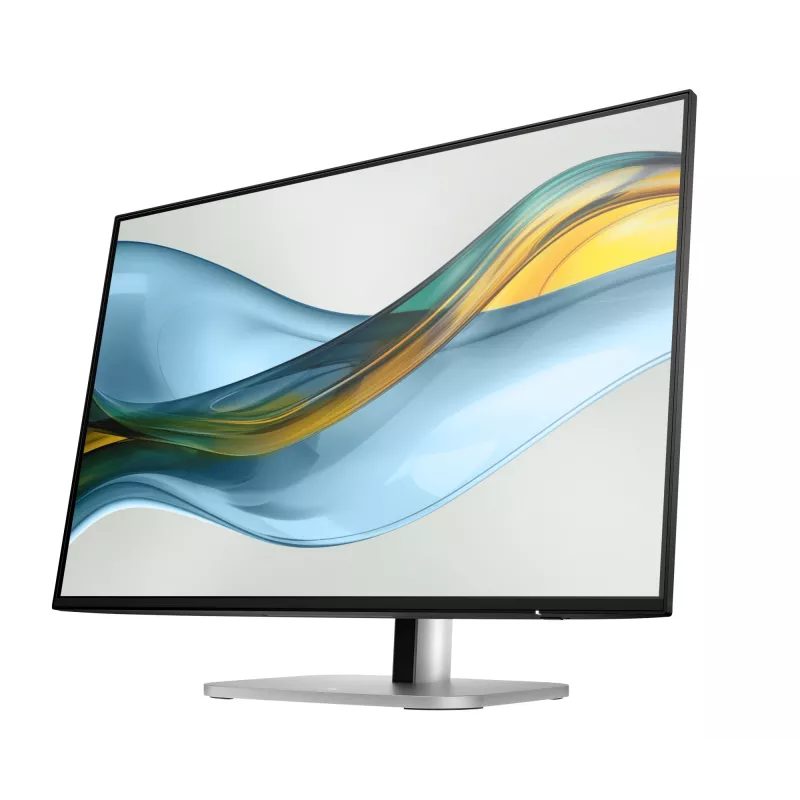 Monitor HP Series 5 Pro 24