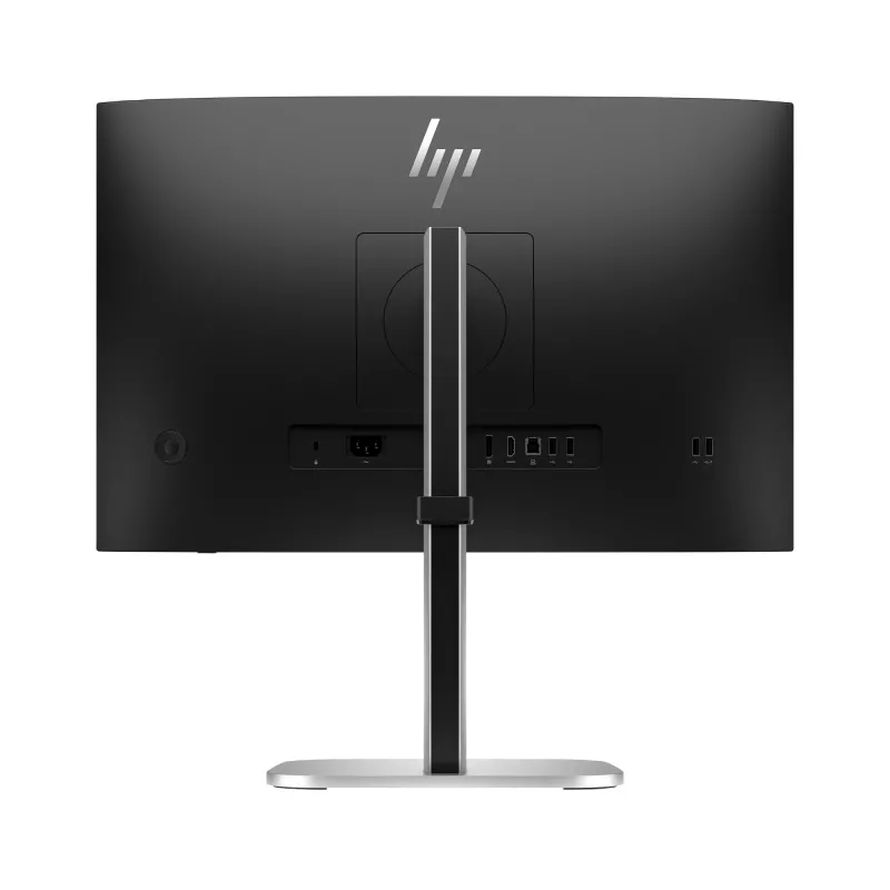 Monitor HP Series 5 Pro 24