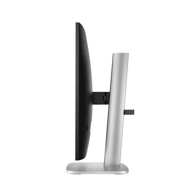 Monitor HP Series 5 Pro 24