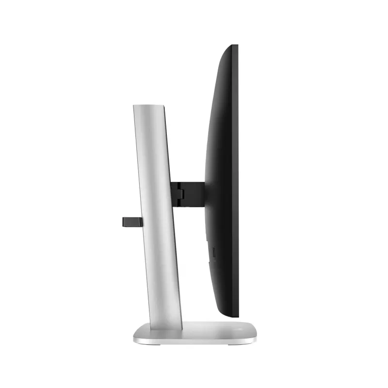 Monitor HP Series 5 Pro 24