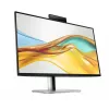 Monitor de conferencia HP Series 5 Pro 23,8