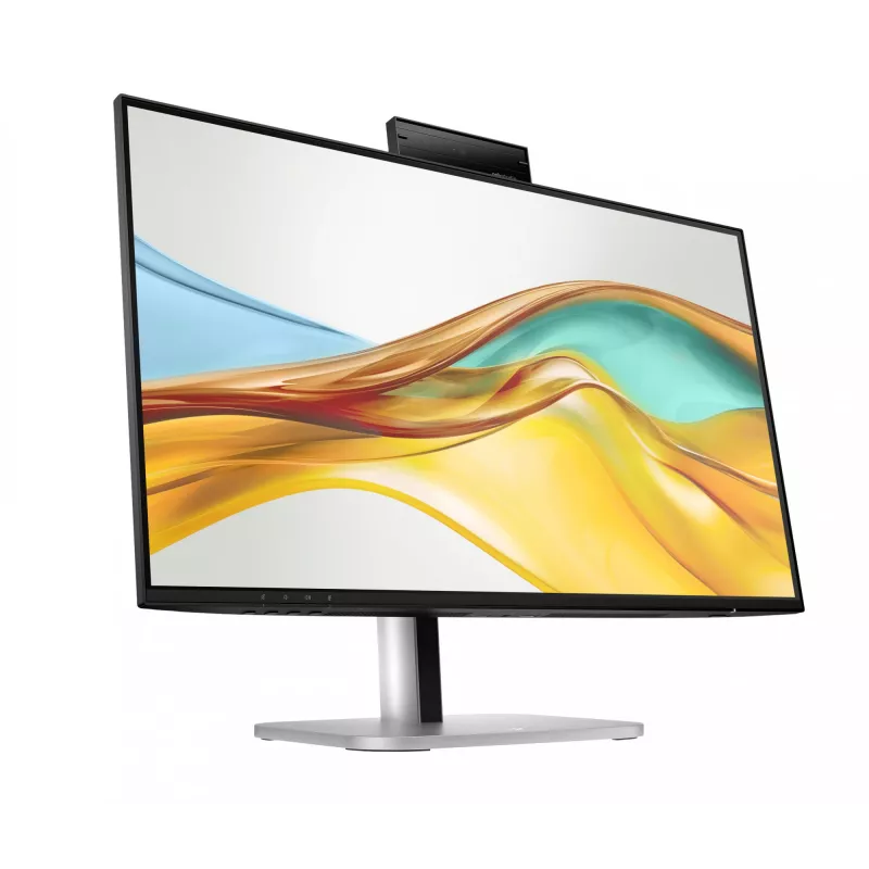 Monitor de conferencia HP Series 5 Pro 23,8