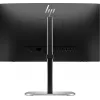Monitor de conferencia HP Series 5 Pro 23,8