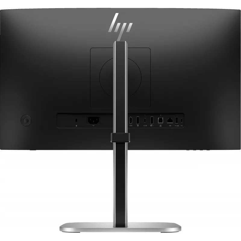 Monitor de conferencia HP Series 5 Pro 23,8