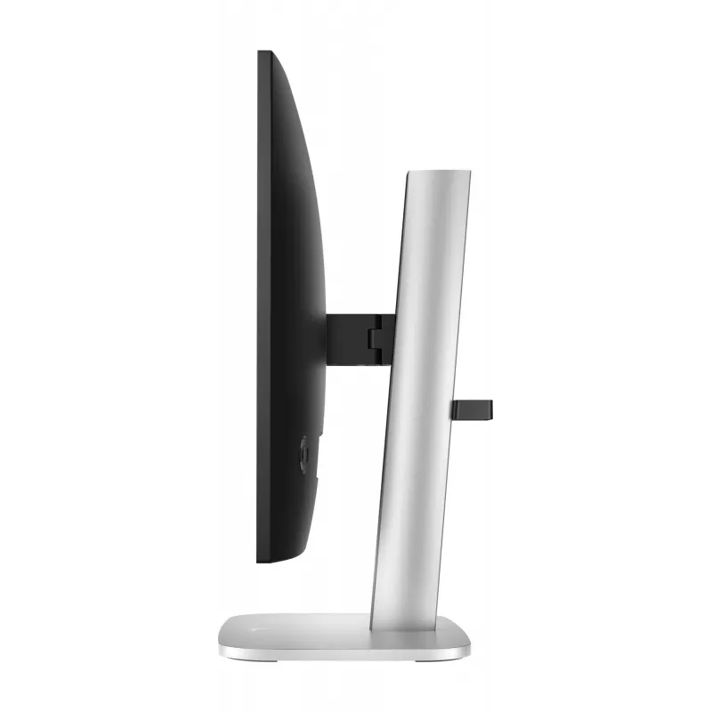 Monitor de conferencia HP Series 5 Pro 23,8