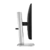 Monitor de conferencia HP Series 5 Pro 23,8