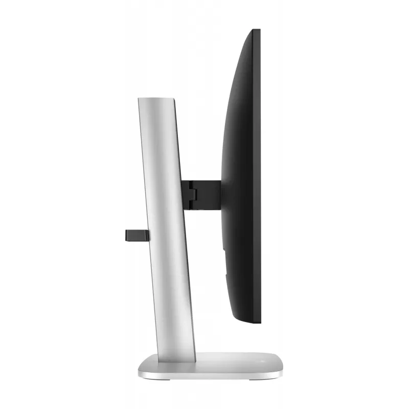 Monitor de conferencia HP Series 5 Pro 23,8