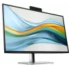 Monitor de conferencia HP Series 5 Pro 27
