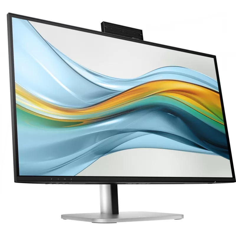 Monitor de conferencia HP Series 5 Pro 27