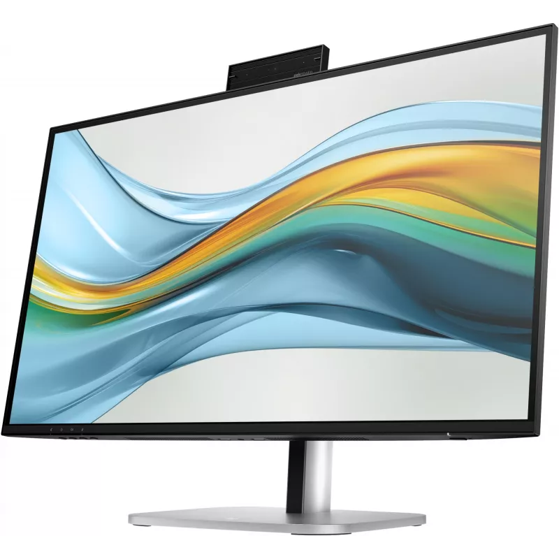 Monitor de conferencia HP Series 5 Pro 27