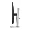 Monitor de conferencia HP Series 5 Pro 27