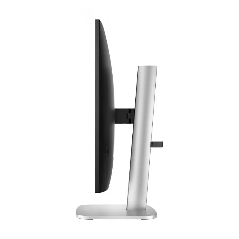 Monitor de conferencia HP Series 5 Pro 27
