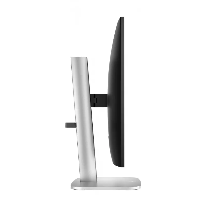 Monitor de conferencia HP Series 5 Pro 27